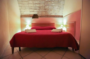 Casavacanze Il Siciliano